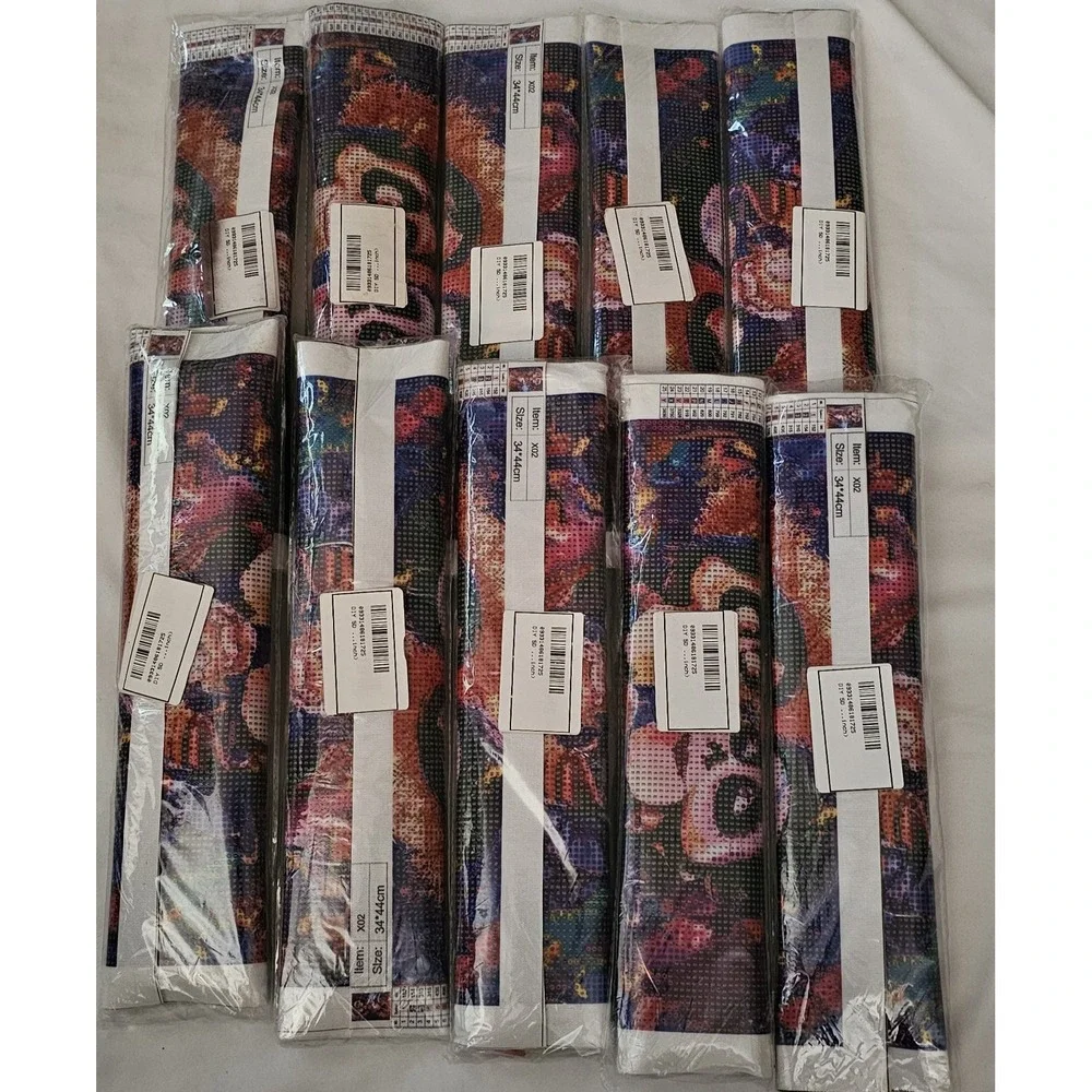 Source Unknown resellers fleal